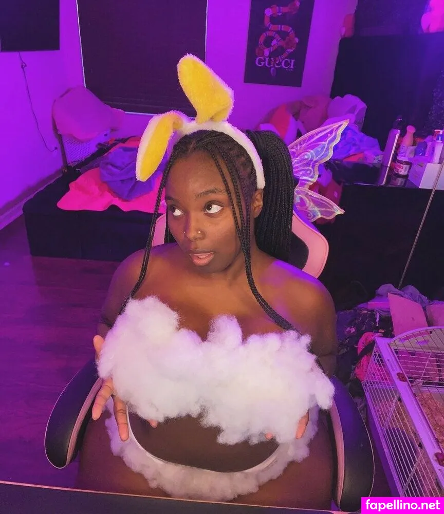 not.lola.bunny, not.lola.bunny.main, not_lola_bunny Nude Leaked OnlyFans Photo #wPeNnYGGKB