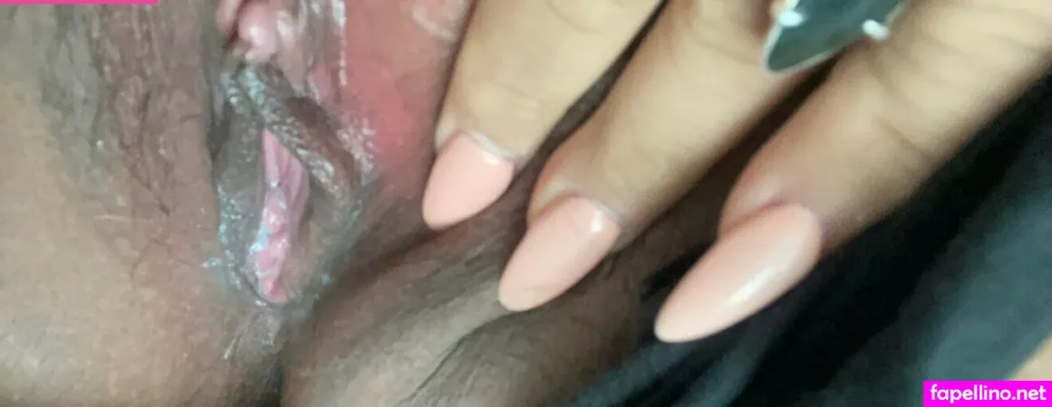 Notlydiagrey OnlyFans Thumbnail #7m4OMNv6yZ