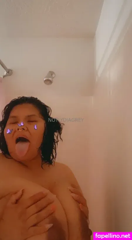 Notlydiagrey OnlyFans Thumbnail #7qpFTE8cXT