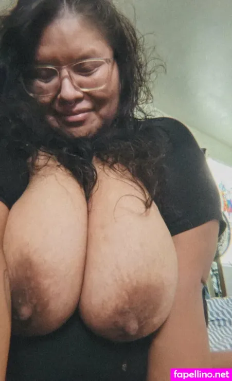 Notlydiagrey OnlyFans Thumbnail #KKvnSjUCZq