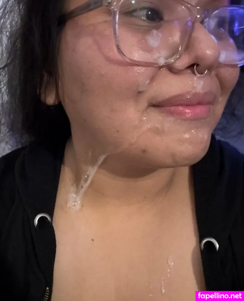 notlydiag, notlydiagrey Nude Leaked OnlyFans Photo #LH2fZ3tGXE