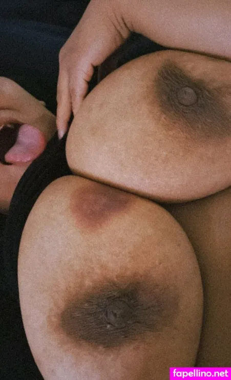 Notlydiagrey OnlyFans Thumbnail #bFF1YyO7ij