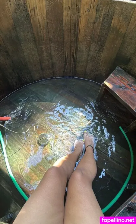 Notlydiagrey OnlyFans Thumbnail #bnmA9Q1THT