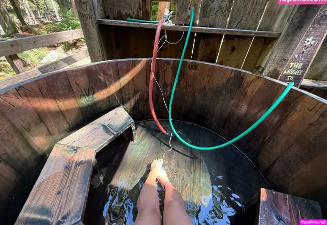 Notlydiagrey OnlyFans Thumbnail #jUBXUtVDso