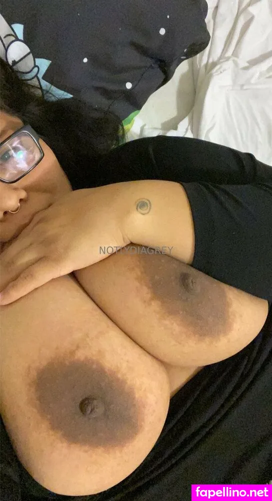 notlydiag, notlydiagrey Nude Leaked OnlyFans Photo #uIUbmM9HOP