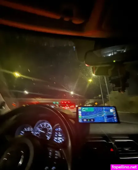 Notlydiagrey OnlyFans Thumbnail #wEBj9gUWwG