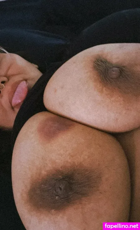 Notlydiagrey OnlyFans Thumbnail #xAheOajIL0