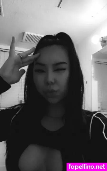 Notm1lk OnlyFans Thumbnail #08996GAHr9