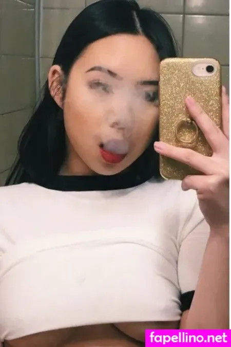 Notm1lk OnlyFans Thumbnail #76AUhqBa7V