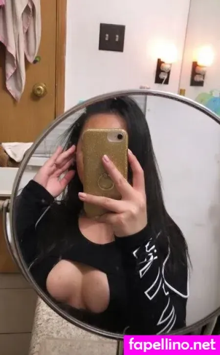 Notm1lk OnlyFans Thumbnail #AJL0Z16T4U