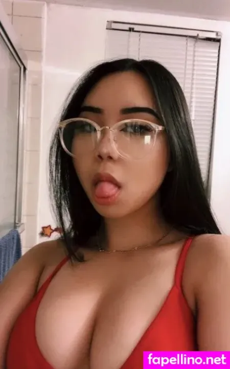 Notm1lk OnlyFans Thumbnail #FMKGevvtLS