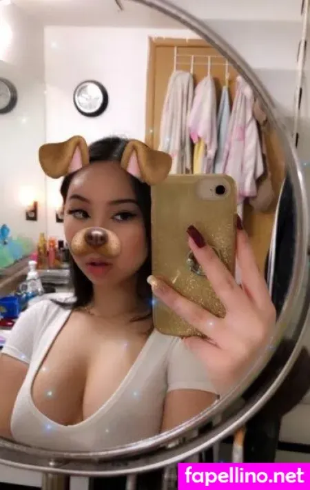 Notm1lk OnlyFans Thumbnail #PBttUnbxWa