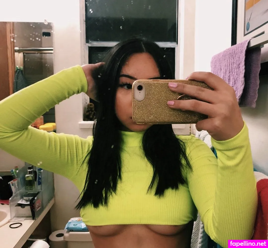 notm1lk Nude Leaked OnlyFans Photo #WbGADZ4AMK