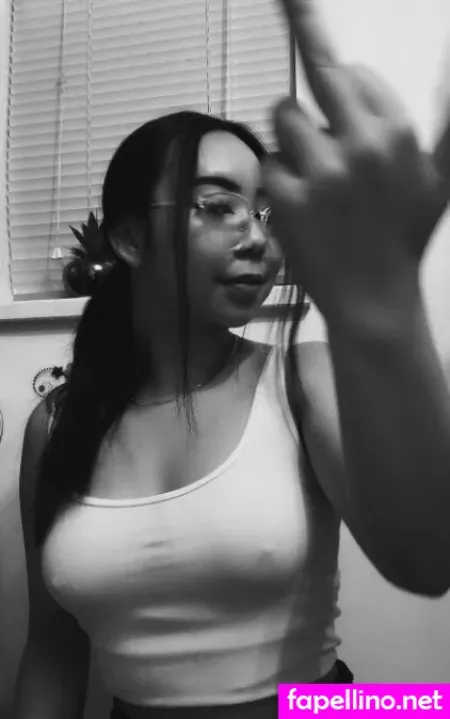 Notm1lk OnlyFans Thumbnail #g0TGoAYDRx