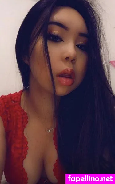 notm1lk Nude Leaked OnlyFans Photo #mCTAeSEt4z