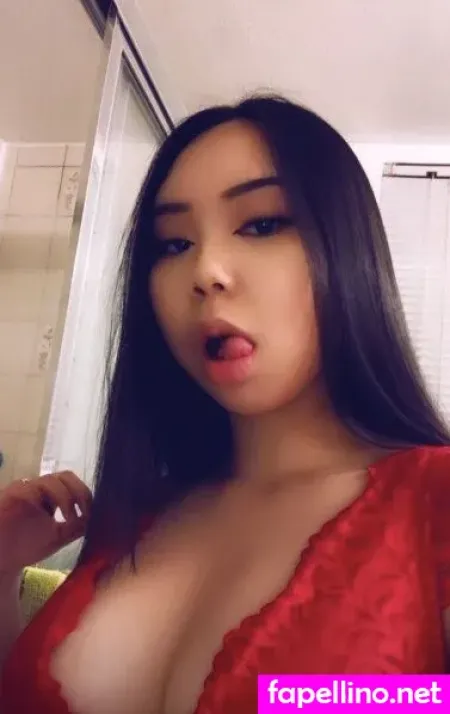 Notm1lk OnlyFans Thumbnail #pttKHVVL2A