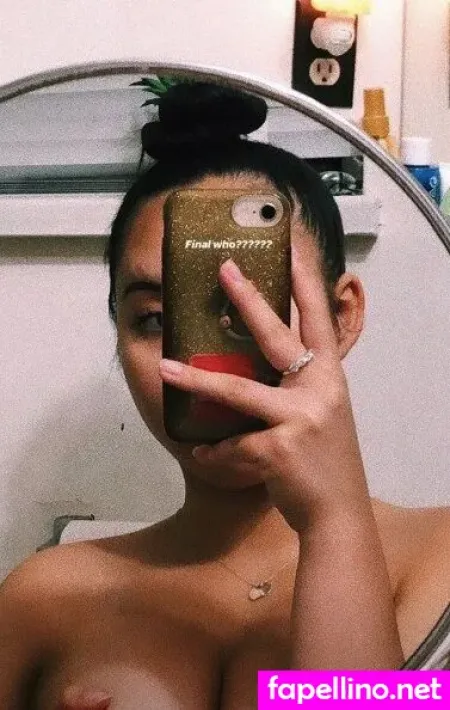 Notm1lk OnlyFans Thumbnail #q3D0MlCP78