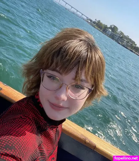 Notmadeofjade OnlyFans Thumbnail #3uyDLTughY