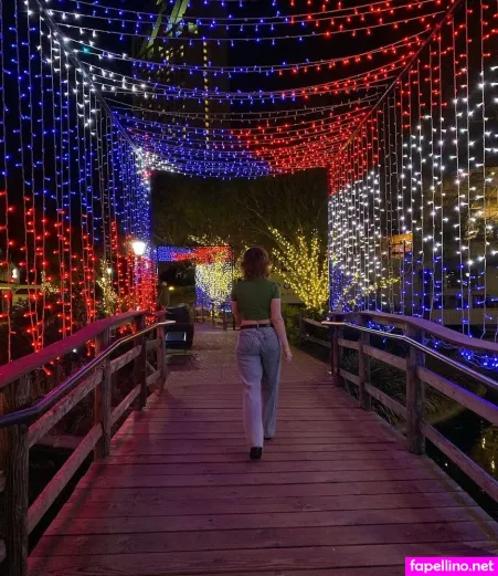 Notmadeofjade OnlyFans Thumbnail #74hnmbMysm