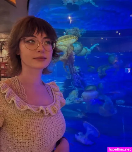 Notmadeofjade OnlyFans Thumbnail #91DS9Yzili