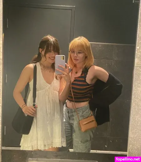 Notmadeofjade OnlyFans Thumbnail #Bn6NWY2K2x