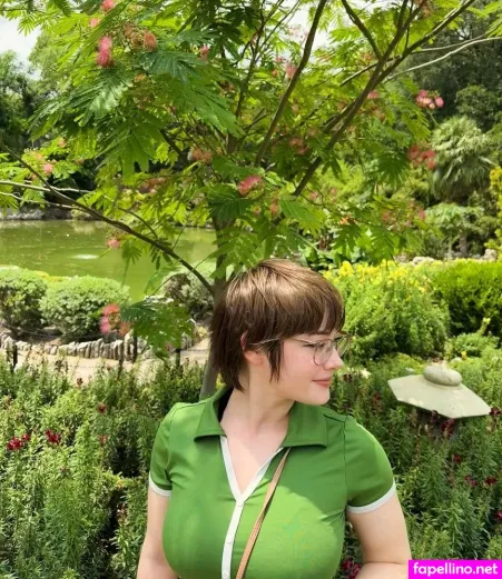 Notmadeofjade OnlyFans Thumbnail #DCv8XXBZFZ