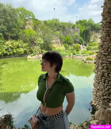 Notmadeofjade OnlyFans Thumbnail #K6UXWm5a85