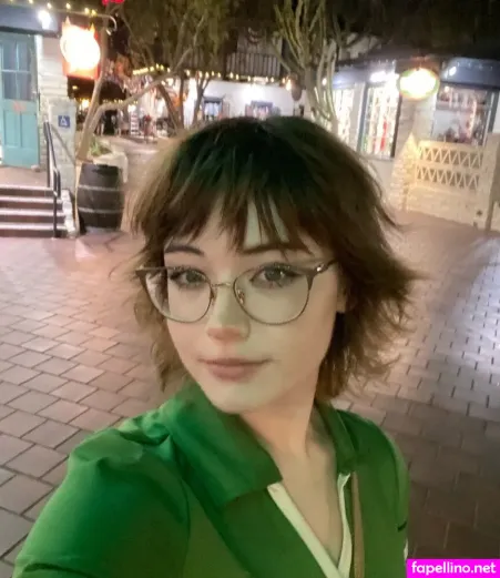 Notmadeofjade OnlyFans Thumbnail #ZXJQgmg11t