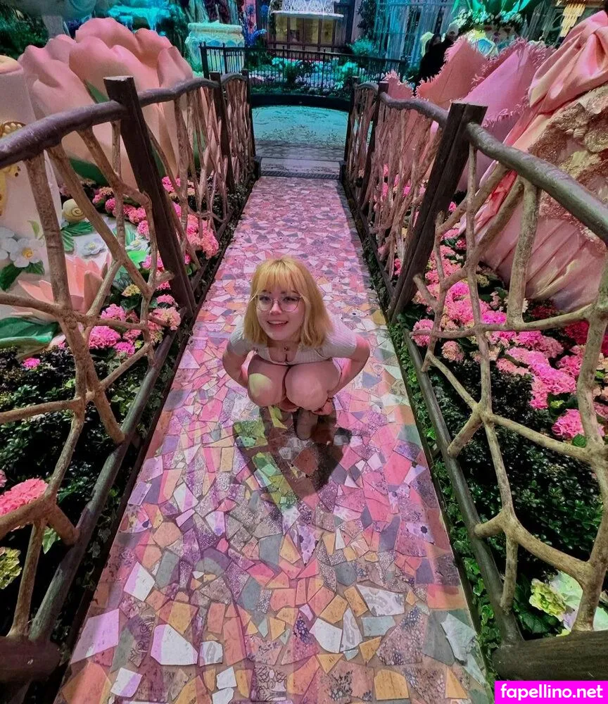 madeofjade, notmadeofjade Nude Leaked OnlyFans Photo #ZzVC6z1ALi