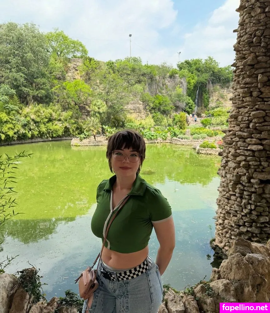 madeofjade, notmadeofjade Nude Leaked OnlyFans Photo #cf8qQIdxBy