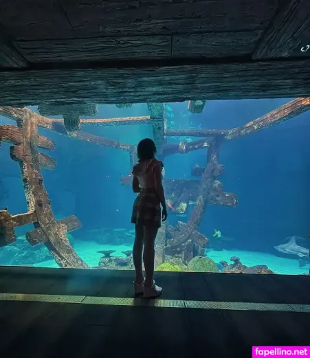 Notmadeofjade OnlyFans Thumbnail #d4gDcUY1xw