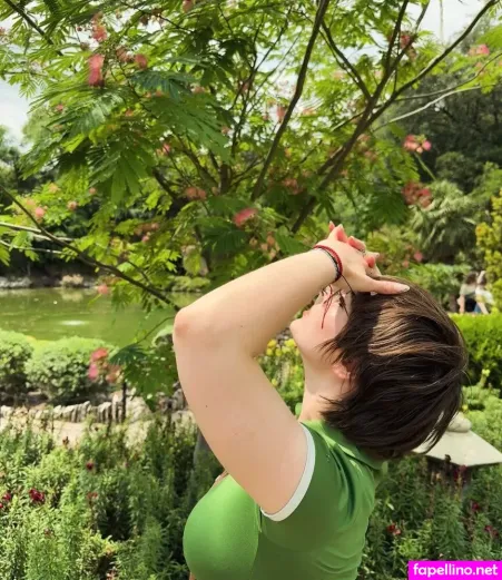 Notmadeofjade Main Profile Photo