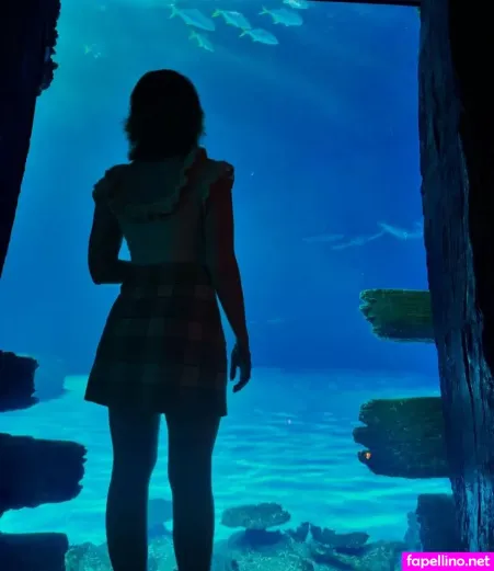 Notmadeofjade OnlyFans Thumbnail #gCvfpKRfkK