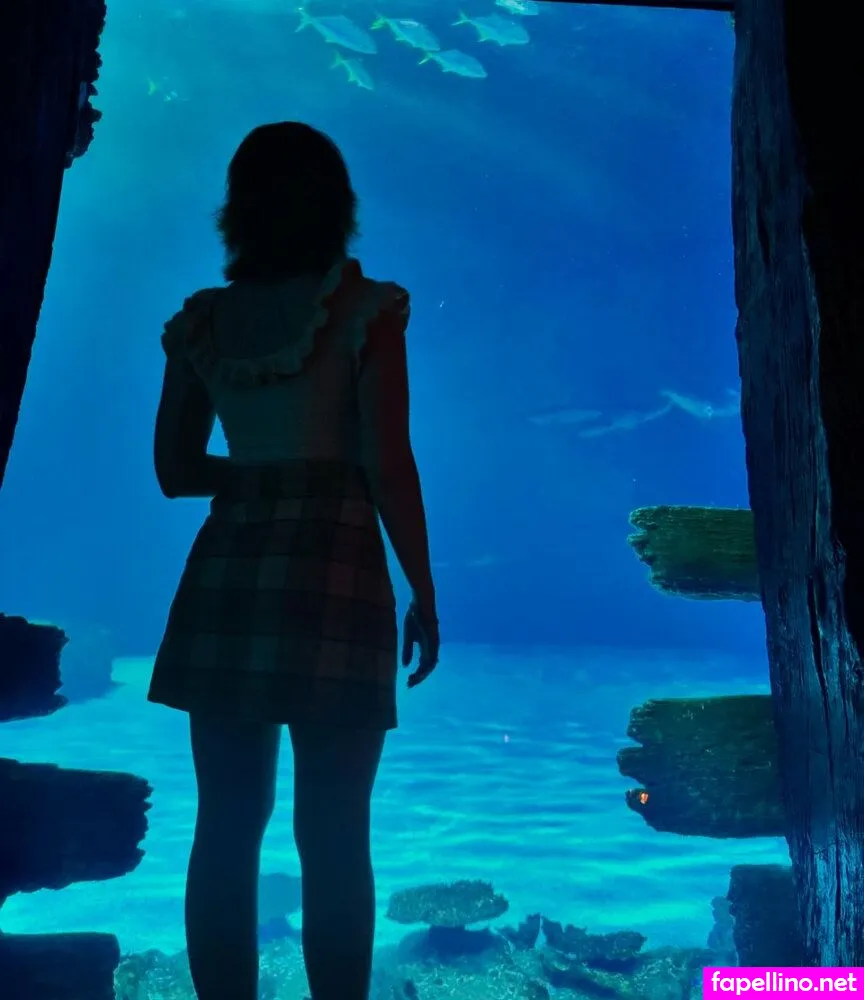 madeofjade, notmadeofjade Nude Leaked OnlyFans Photo #gCvfpKRfkK