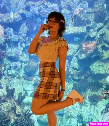 Notmadeofjade OnlyFans Thumbnail #pB6bZidruB