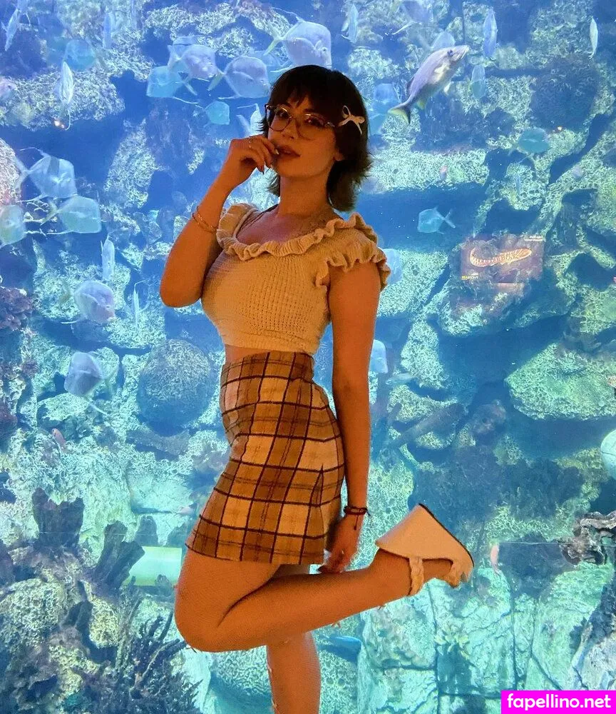 madeofjade, notmadeofjade Nude Leaked OnlyFans Photo #pB6bZidruB