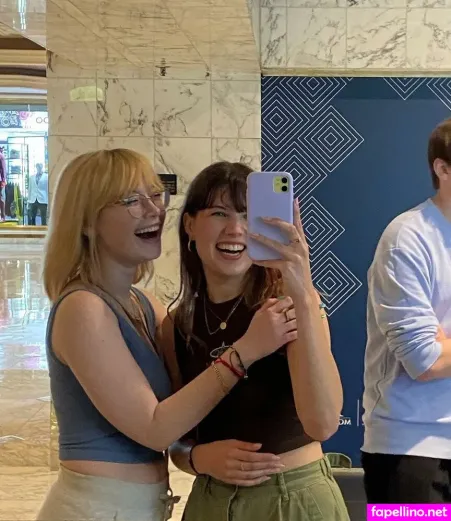 Notmadeofjade OnlyFans Thumbnail #xd8v6b7PGd