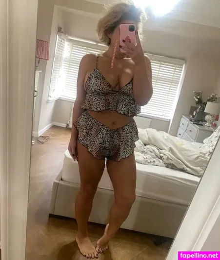 Notmcuperin OnlyFans Thumbnail #3FY2GYpG8p