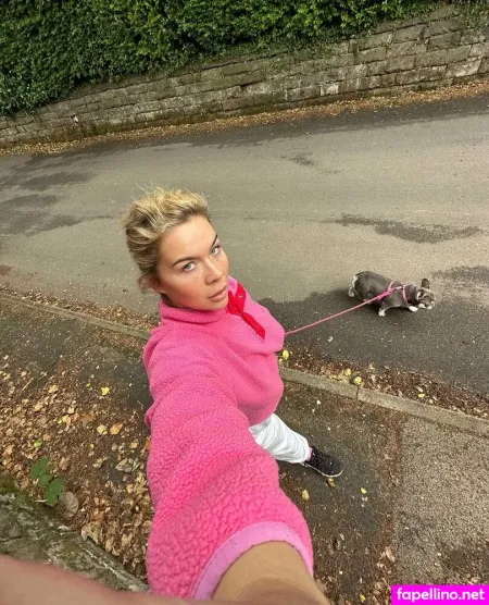 Notmcuperinfree OnlyFans Thumbnail #ZgW1rnnfZz