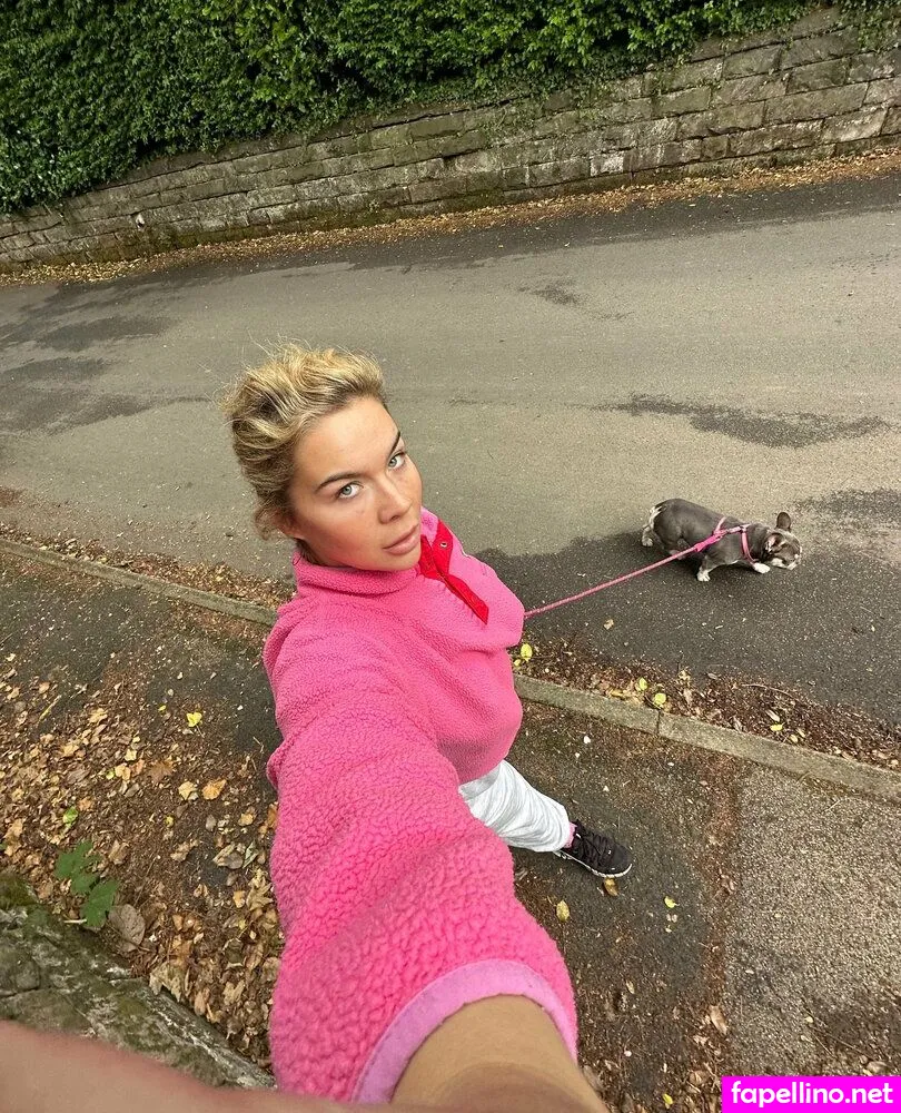 notmcuperin, notmcuperinfree Nude Leaked OnlyFans Photo #ZgW1rnnfZz