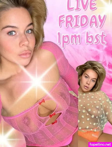 Notmcuperinfree Main Profile Photo