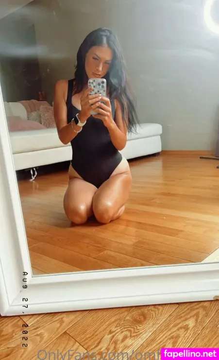 Notmeganfoxx OnlyFans Thumbnail #3iArjMZ8WS