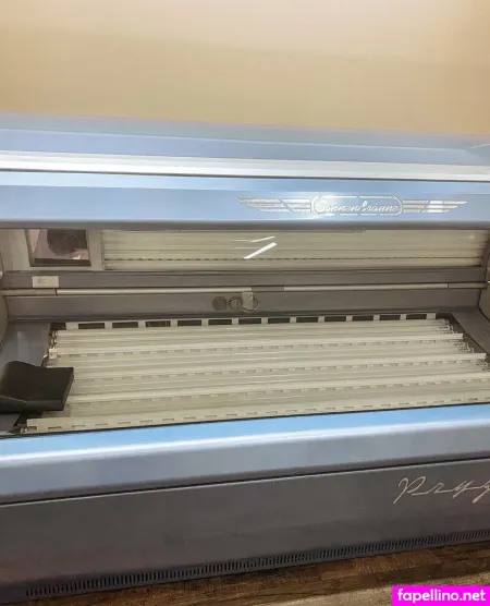 Notmeganfoxx OnlyFans Thumbnail #7BhtVKFuyD