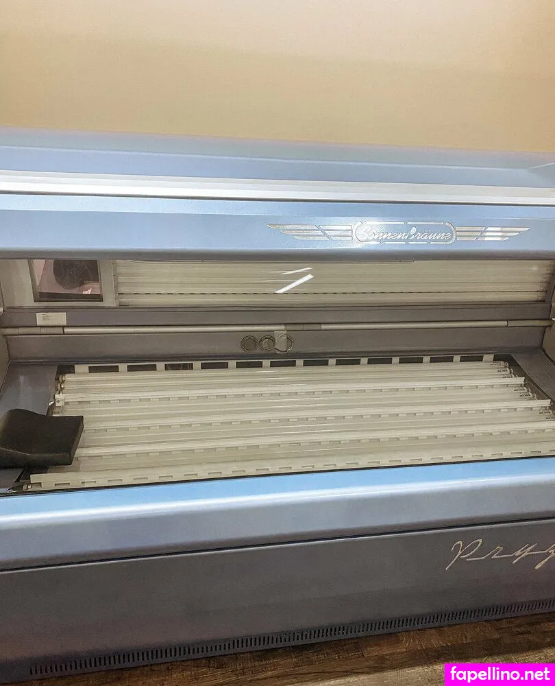 notmeganfoxx Nude Leaked OnlyFans Photo #7BhtVKFuyD