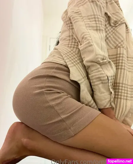 Notmeganfoxx OnlyFans Thumbnail #8xDTW2FDvc