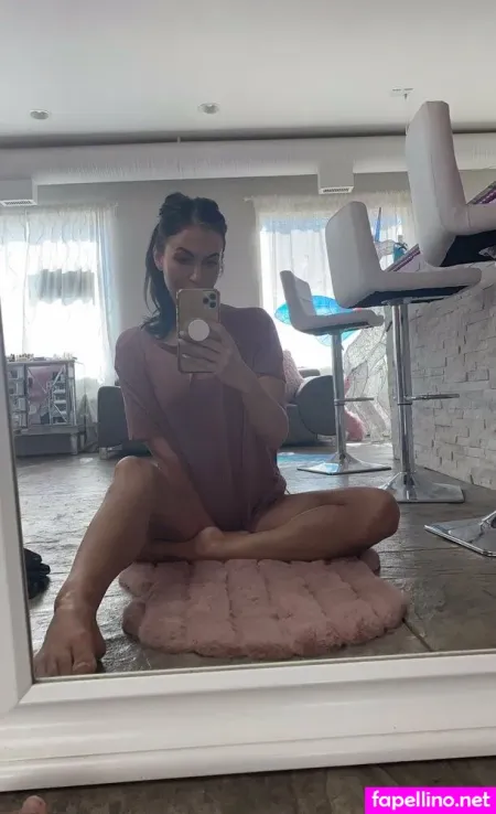 Notmeganfoxx OnlyFans Thumbnail #BFRoApY2Ms