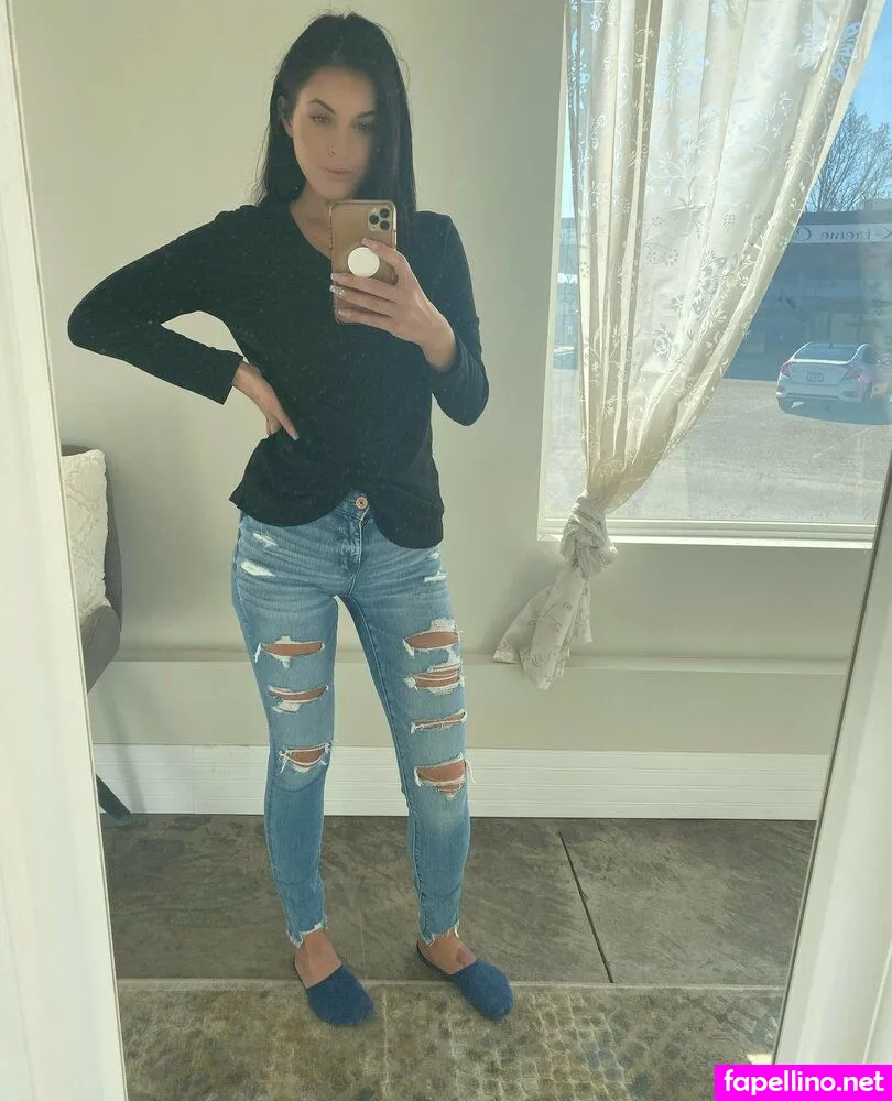 notmeganfoxx Nude Leaked OnlyFans Photo #RpwDQdeWQt