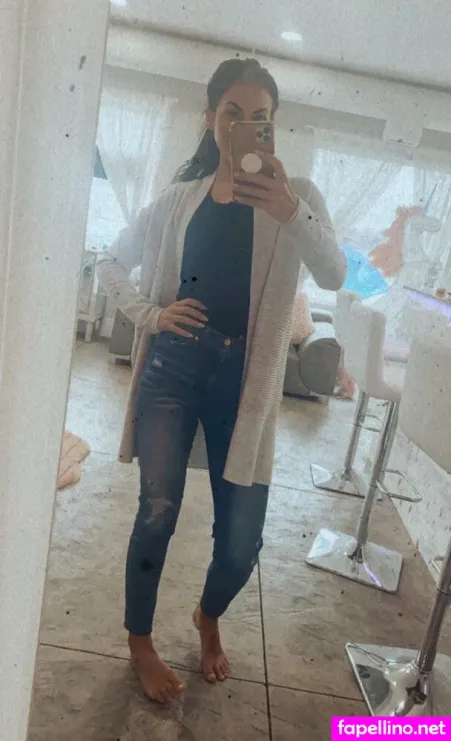 Notmeganfoxx OnlyFans Thumbnail #S7WytRpusK