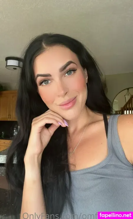 Notmeganfoxx OnlyFans Thumbnail #fWVcwpmp68