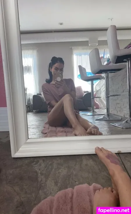 Notmeganfoxx OnlyFans Thumbnail #m6LgEIMnSL